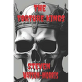 The Torture Kings