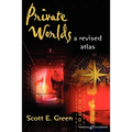 Private Worlds: A Revised Atlas