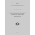 La Ricerca del Benessere Individuale E Sociale: Ingredienti Materiali E Immateriali (Citta Italiane, XII-XV Secolo)