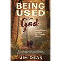 Being Used by God: Finding Renewed Purpose in Life's Changing Seasons