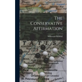 The Conservative Affirmation