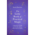 The Little Book of Practical Magic
