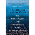 The Blessing and the Curse: The Jewish People and Their Books in the Twentieth Century