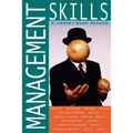 Management Skills
