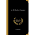 La Civilisation Française