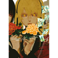 Kakegurui - Compulsive Gambler -, Vol. 4