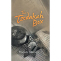 The Tzedakah Box