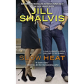 Slow Heat