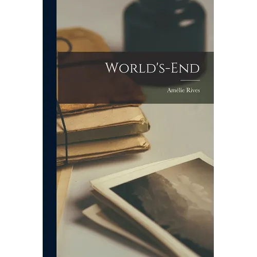 World's-End