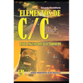 Elementos de Programación en C/C++ para Ingenieros Electrónicos: Serie Ingenieria Electronica