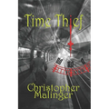 Time Thief