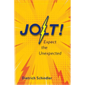 Jolt!
