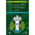 Towards a Common Software/Hardware Methodology for Future Advanced Driver Assistance Systems