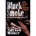 Black Smoke: African Americans and the United States of Barbecue