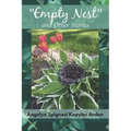 Empty Nest and Other Stories