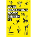 Gute Gestaltung - Good Design 13