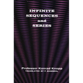 Infinite Sequences and Series