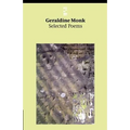 Selected Poems