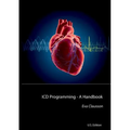 ICD Programming: A Handbook