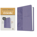Biblia Valor Prémium Ntv Con Filament (Sentipiel, Púrpura)