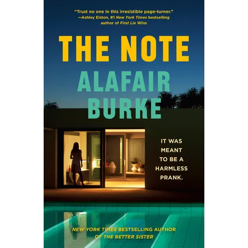 The Note