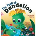 The Perfect Dandelion