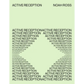 Active Reception