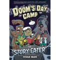 Doom's Day Camp: The Story Eater