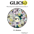 Glics