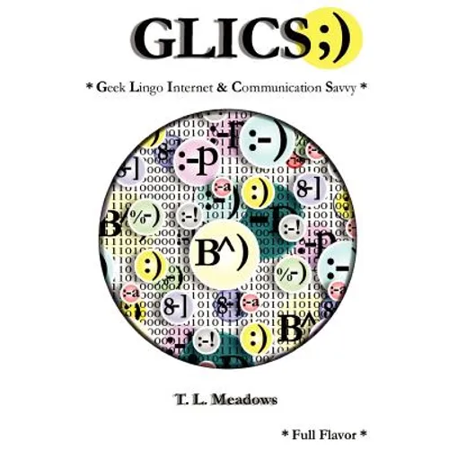 Glics