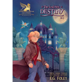 Lost Heir: Destiny
