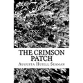 The Crimson Patch