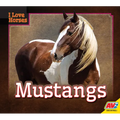 Mustangs