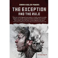 The Exception and The Rule: On Being Stage IV