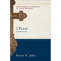 1 Peter