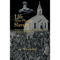 Life After Physical Slavery: Yolanda Explains Life After Physical Slavery and How It Affects Us Today.