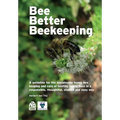 Bee Better Beekeeping