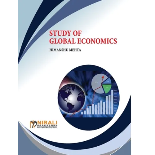 Study of Global Economics