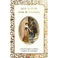 Sense and Sensibility