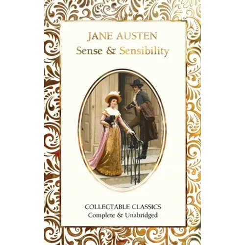 Sense and Sensibility