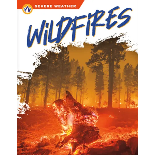 Wildfires