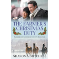 The Farmer's Christmas Duty