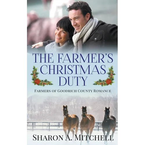 The Farmer's Christmas Duty