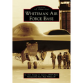 Whiteman Air Force Base