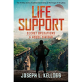 Life Support: A Duology