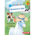 Unicorn's Hat