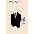 T Singer