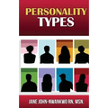 Personality Types
