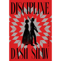 Discipline
