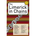 The Limerick in Chains
